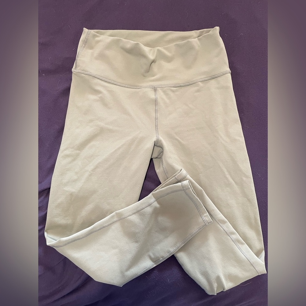 Fabletics leggings